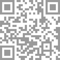 Scan the QR Code