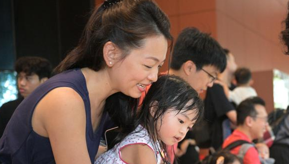 Celebrations, cultural activities held worldwide to welcome upcoming Chinese New Year 	 	People participate in an activity celebrating Chinese New Year at Singapore Chinese Cultural Centre, Singapore, on Jan. 19, 2025. Celebrations and cultural activities are being held around the globe to welcome the upcoming Chinese New Year. 