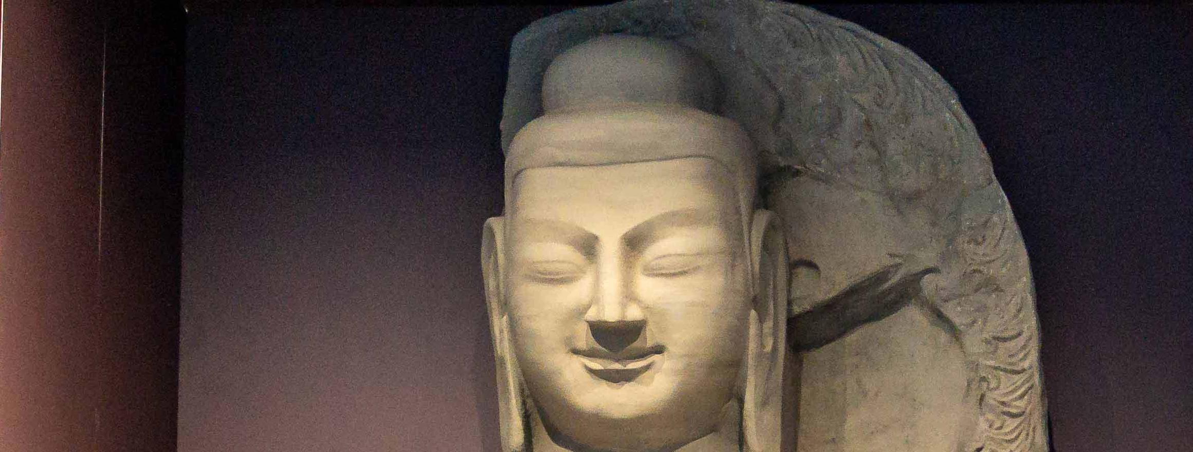 Yungang Grottoes reach wider audiences through digital innovation