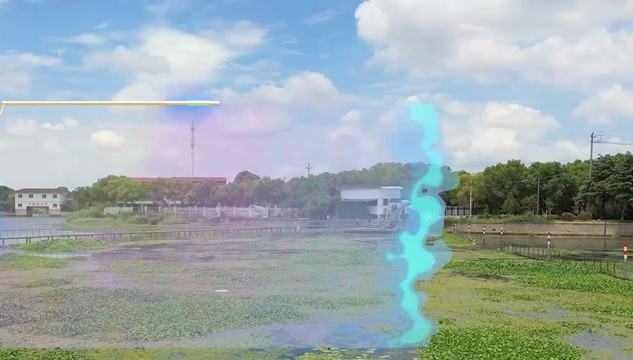 Stories of High-Quality Development | Keeping the Taipu River crystal clear        