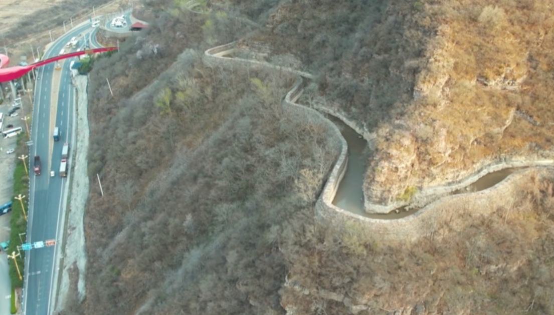 Xiplomacy: How China helps empower women from Asia to Africa 	 	As visitors from far and wide flock to witness the marvels of the Red Flag Canal in Linzhou, Anyang, central China's Henan Province, they are reminded of the extraordinary achievements that can be accomplished through unity and perseverance.