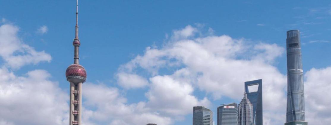 Eighth CIIE sets new records in exhibition area, number of participating enterprises