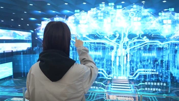 China, Tanzania reaffirm longstanding friendship, pledge deeper cooperation 	 	China and Tanzania are friends with a shared future, and the friendship forged and nurtured by leaders of the older generation remains the most valuable spiritual asset of the two countries, Chinese Foreign Minister Wang Yi said Saturday.