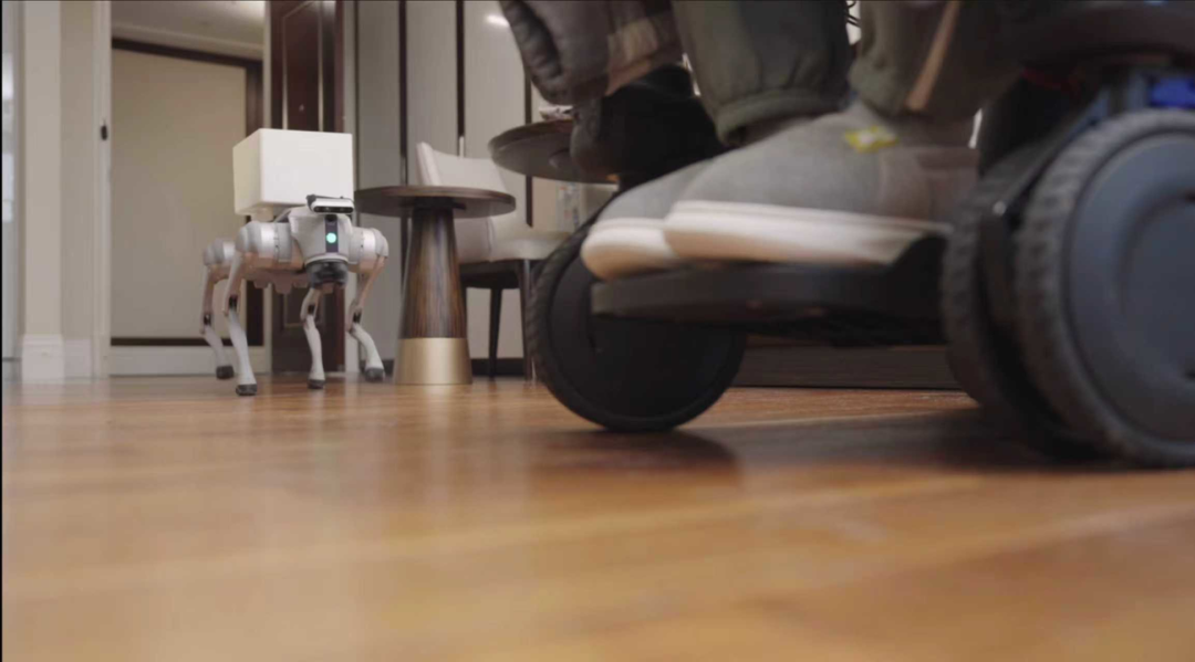 6fdb9a78f396c013f4997c979d17ec90