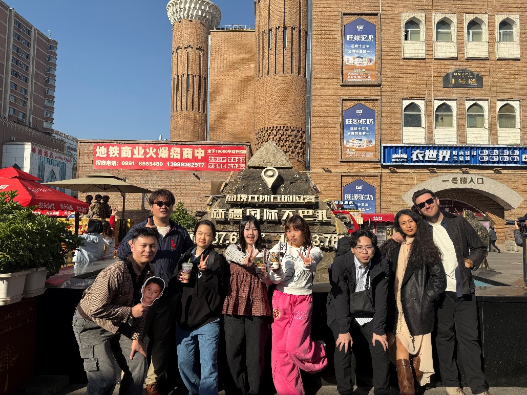 C:\Users\柯明可\Documents\WeChat Files\wxid_2cbgji71ycox22\FileStorage\Temp\0fb8fb0a7850ea4cad2e0660a4a08c6.jpg