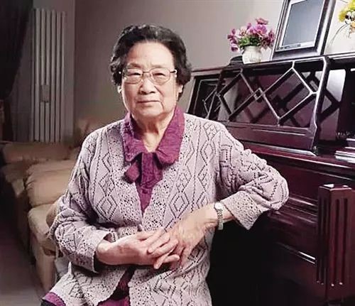 Tu Youyou