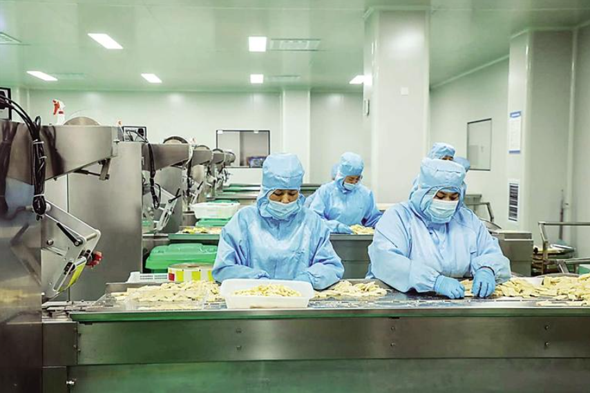 6fe3c3a17343715176d2fb5ca7d07158