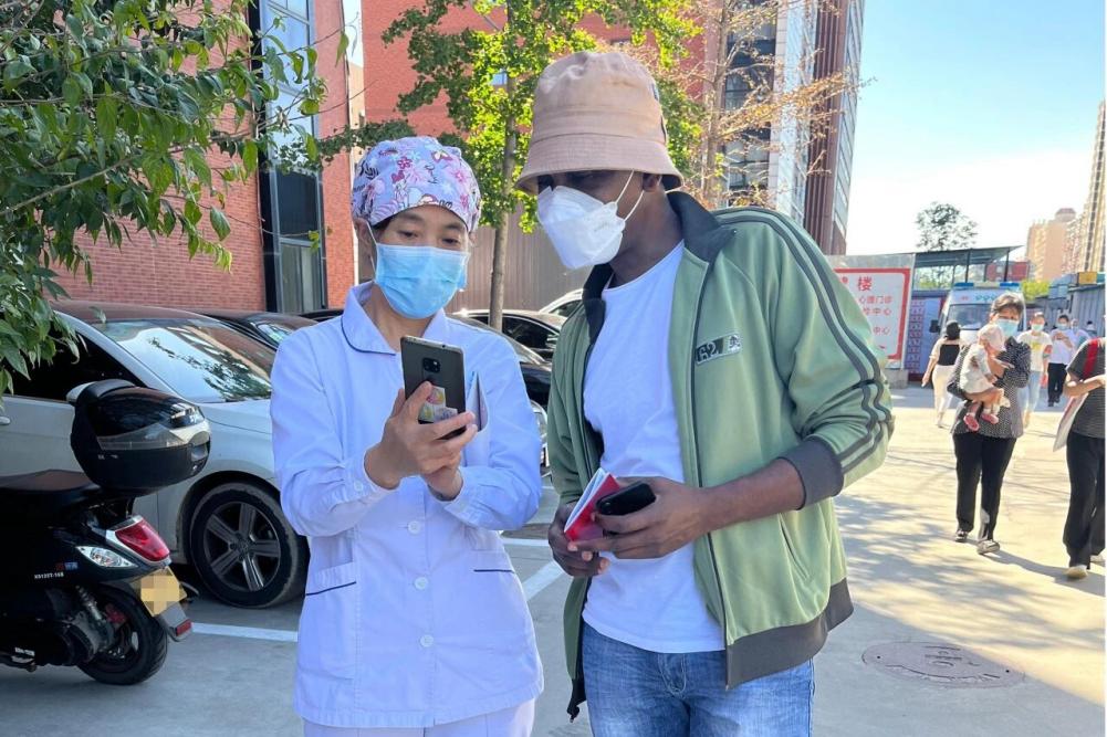 1a835097ca1760c4377680e834eefac0