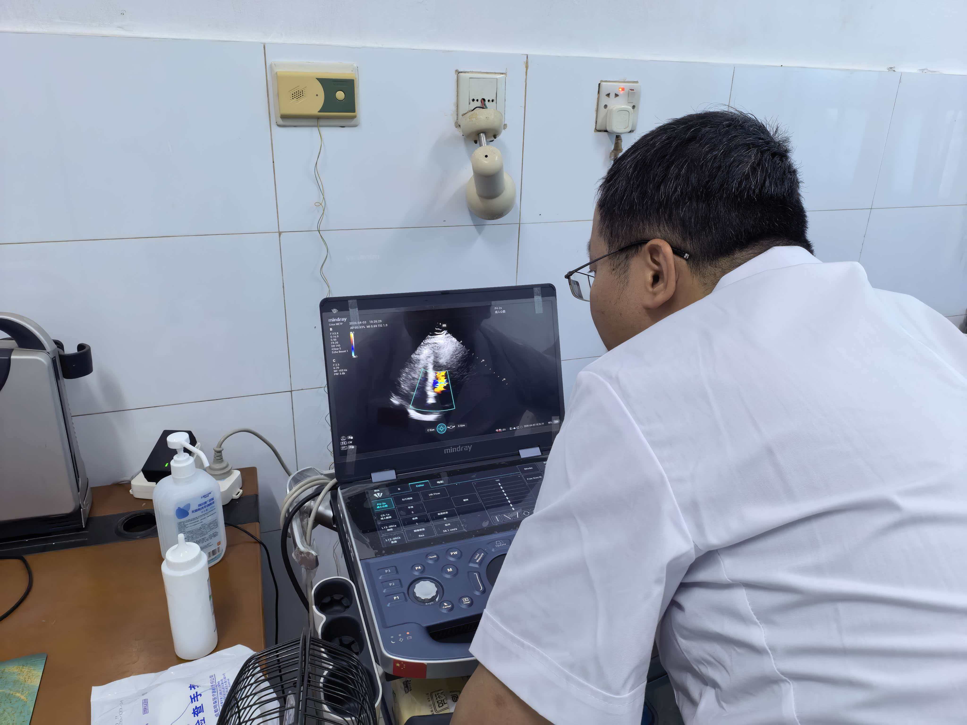 861b14d5f64ed0ff4d057270169727a9