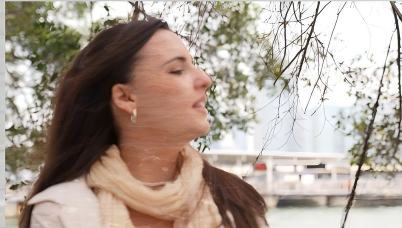 Turning a day on Gulangyu, Xiamen into poetry        