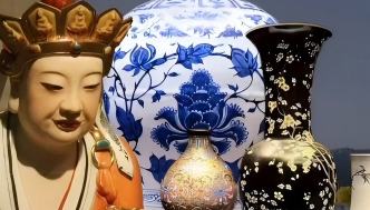 Why china called ‘China’？        