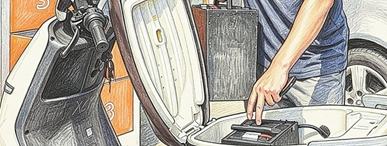 Rental economy opens up new possibilities for consumers