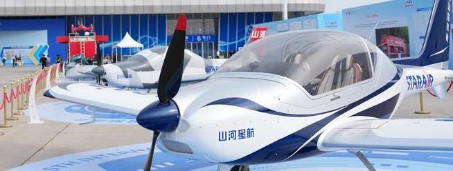 China pushes BeiDou navigation system deeper into global markets